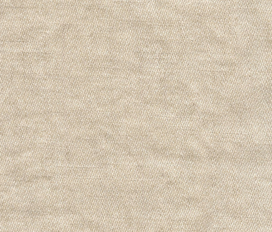 Origines LI 741 03 Origines LI 741 03