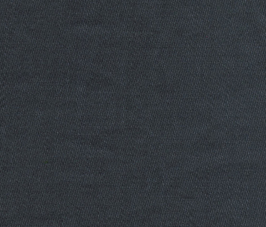 Origines LI 741 49 Origines LI 741 49