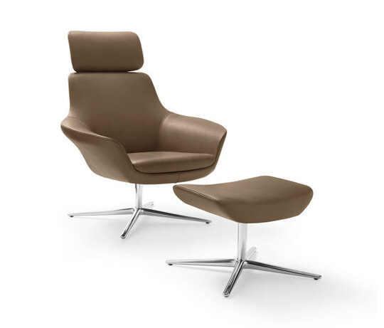 Oscar Armchair Oscar Armchair