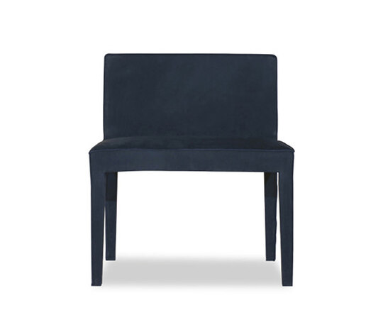 OSLO Armchair OSLO Armchair