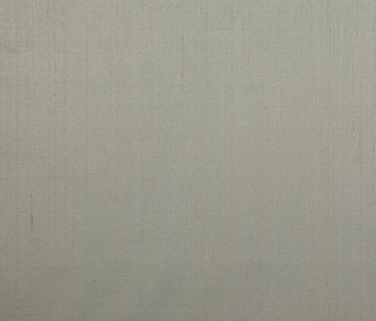 Pallade col. 030 Pallade col. 030