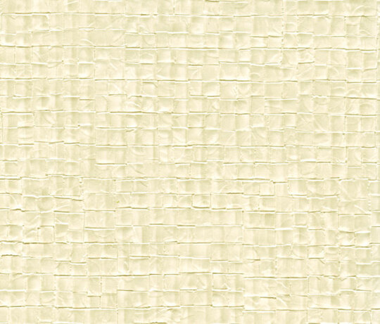 Parade | Nacre VP 640 01 Parade | Nacre VP 640 01