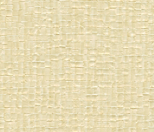 Parade | Nacre VP 640 20 Parade | Nacre VP 640 20