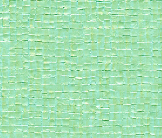Parade | Nacre VP 640 25 Parade | Nacre VP 640 25