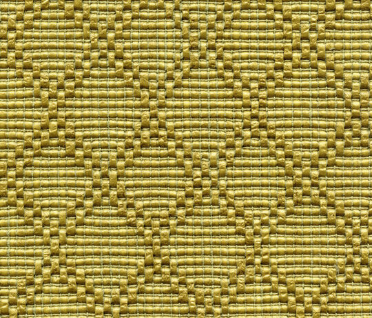 Parati | Étoile des sables LW 711 20 Parati | Étoile des sables LW 711 20