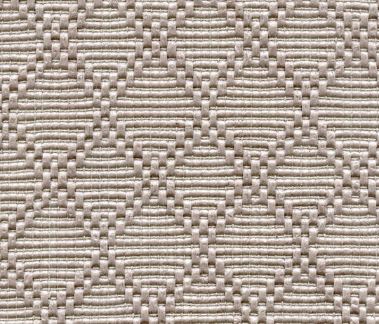 Parati | Étoile des sables LW 711 58 Parati | Étoile des sables LW 711 58