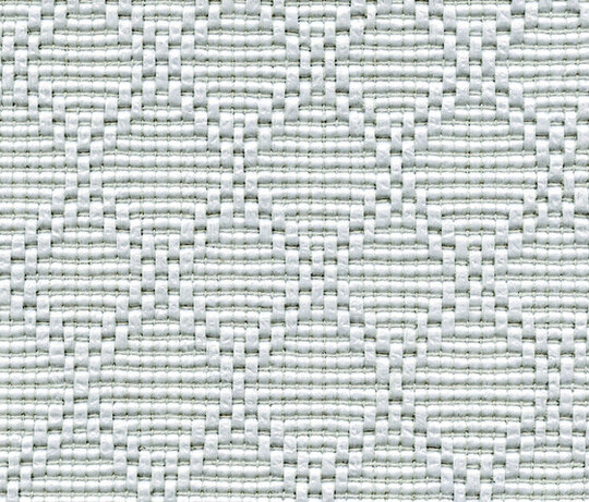 Parati | Étoile des sables LW 711 83 Parati | Étoile des sables LW 711 83