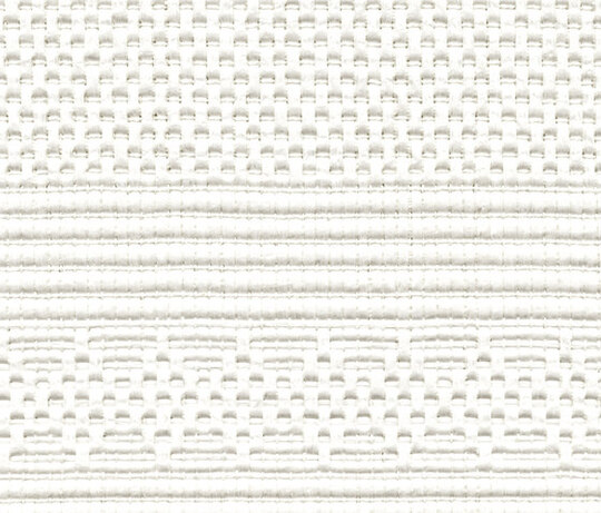 Parati | Savane LW 710 01 Parati | Savane LW 710 01