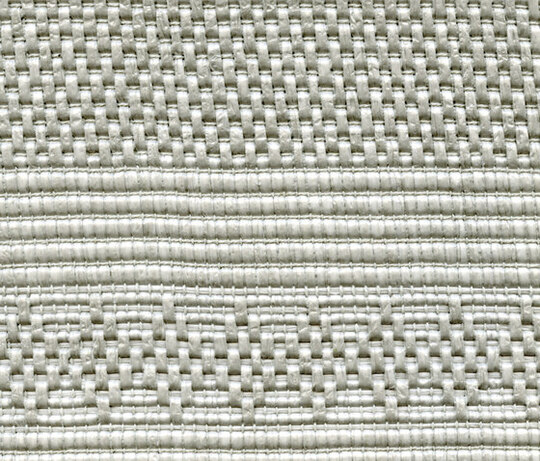 Parati | Savane LW 710 10 Parati | Savane LW 710 10