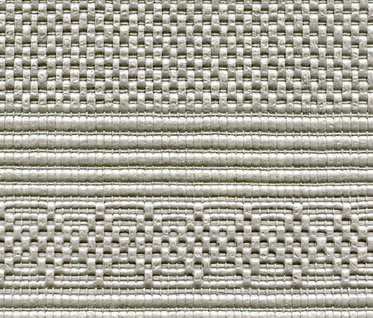 Parati | Savane LW 710 15 Parati | Savane LW 710 15