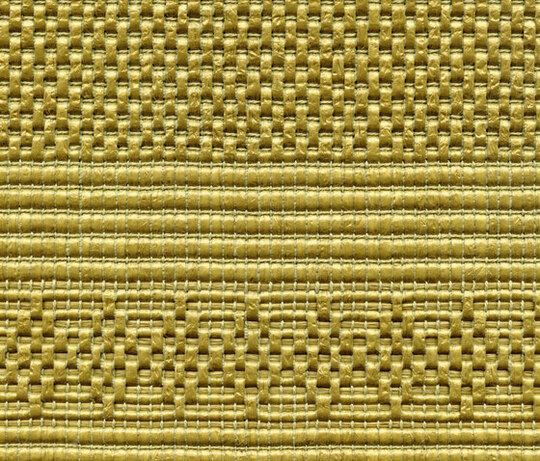 Parati | Savane LW 710 20 Parati | Savane LW 710 20