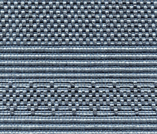 Parati | Savane LW 710 43 Parati | Savane LW 710 43