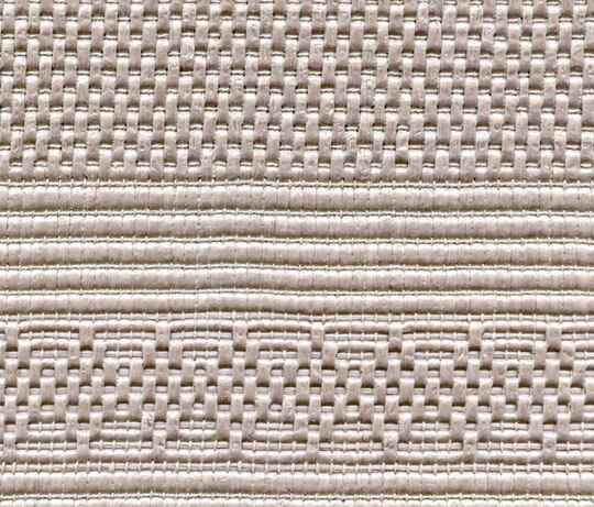 Parati | Savane LW 710 58 Parati | Savane LW 710 58