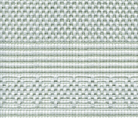 Parati | Savane LW 710 61 Parati | Savane LW 710 61