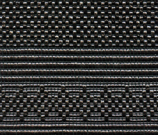 Parati | Savane LW 710 80 Parati | Savane LW 710 80