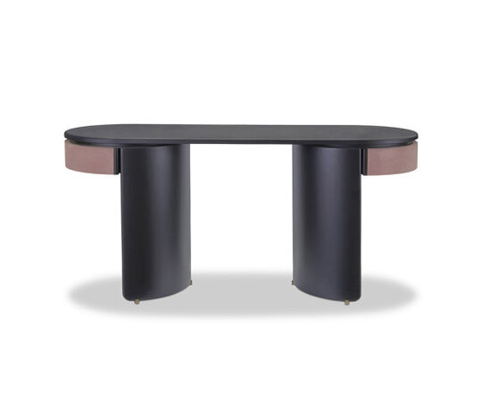 PARSEC Writing Desk PARSEC Writing Desk