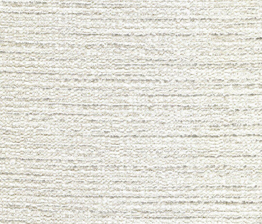 Pasha | Alexandrie LR 111 01 Pasha | Alexandrie LR 111 01