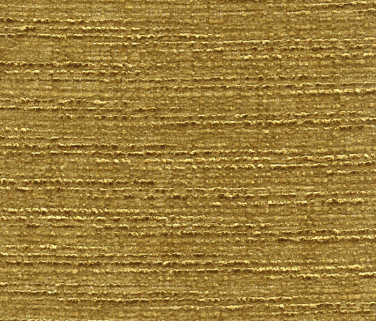 Pasha | Alexandrie LR 111 24 Pasha | Alexandrie LR 111 24