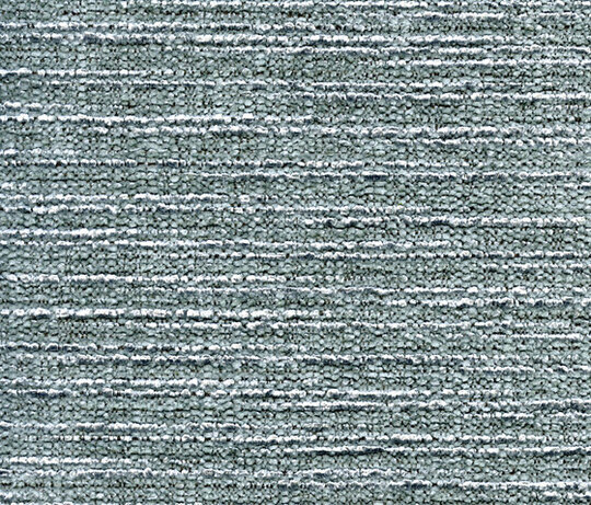 Pasha | Alexandrie LR 111 41 Pasha | Alexandrie LR 111 41