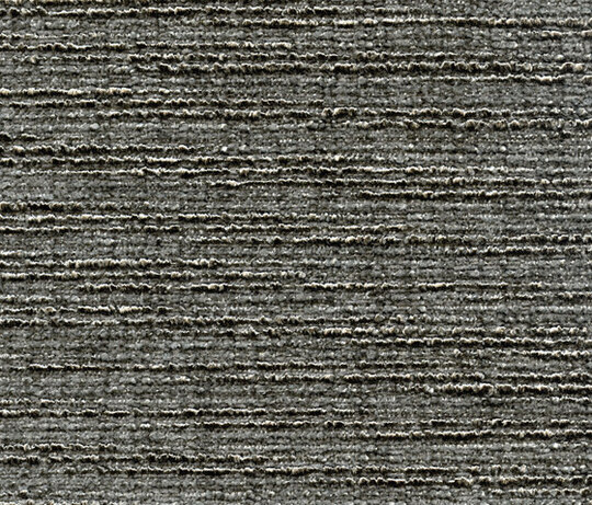 Pasha | Alexandrie LR 111 82 Pasha | Alexandrie LR 111 82
