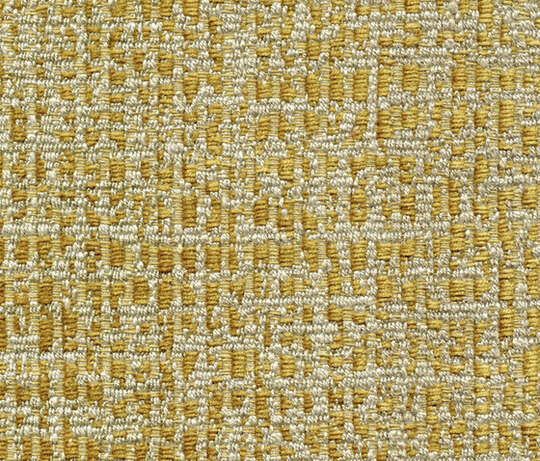 Pasha | Ispahan LR 112 24 Pasha | Ispahan LR 112 24