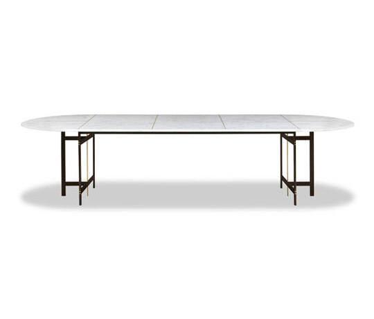 PLACE' STONE Table PLACE' STONE Table