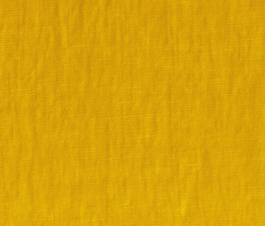 Poème LF 342 22 Poème LF 342 22