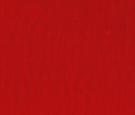 Poème LF 342 30 Poème LF 342 30
