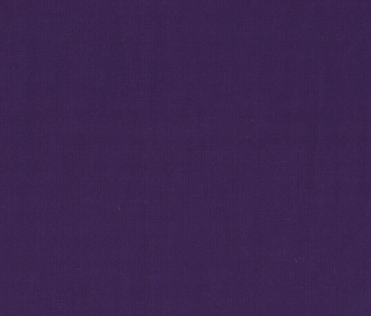Poème LF 342 54 Poème LF 342 54