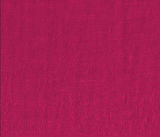 Poème LF 342 55 Poème LF 342 55