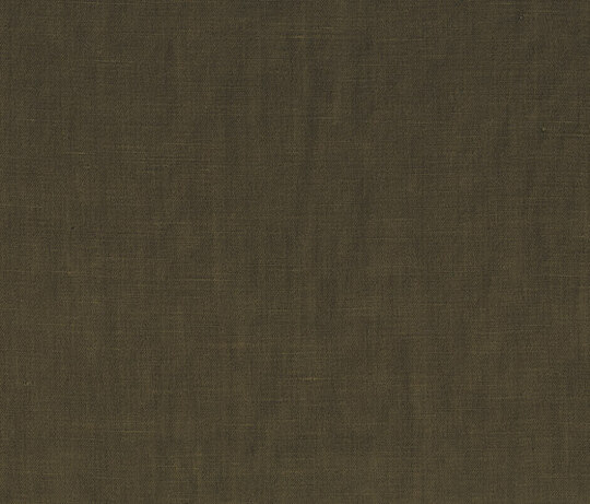 Poème LF 342 74 Poème LF 342 74