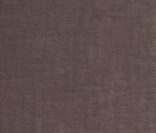 Poème LF 342 85 Poème LF 342 85