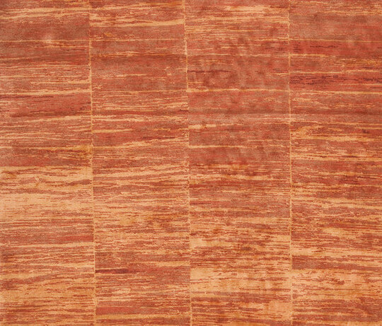 Precious Panel copper Precious Panel copper