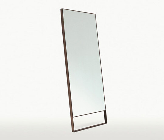 Psiche - SMS1 Psiche - SMS1