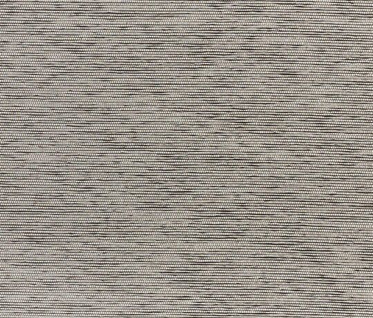 Rafia col. 002 Rafia col. 002