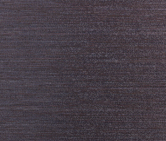 Rafia col. 004 Rafia col. 004