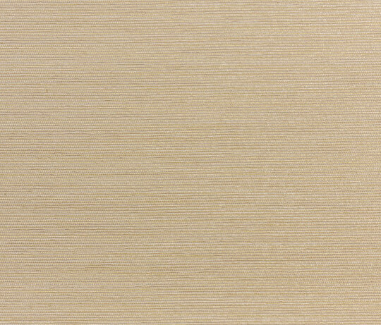 Rafia col. 006 Rafia col. 006