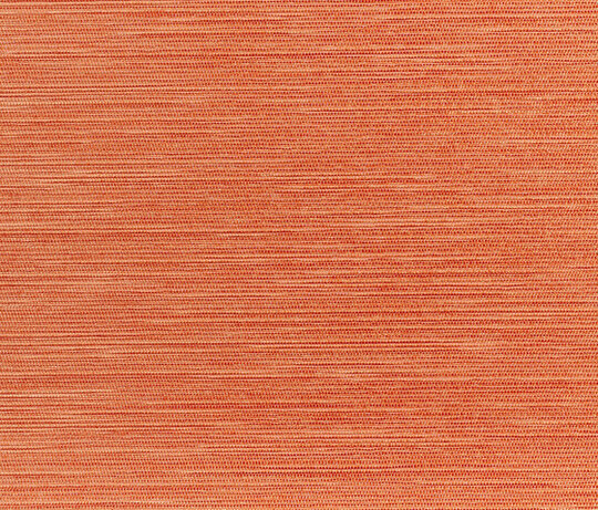 Rafia col. 007 Rafia col. 007