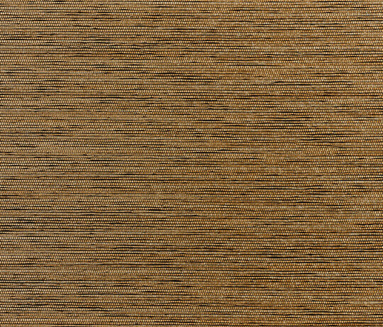 Rafia col. 008 Rafia col. 008