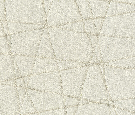 Reticolo Wall - Avorio Reticolo Wall - Avorio