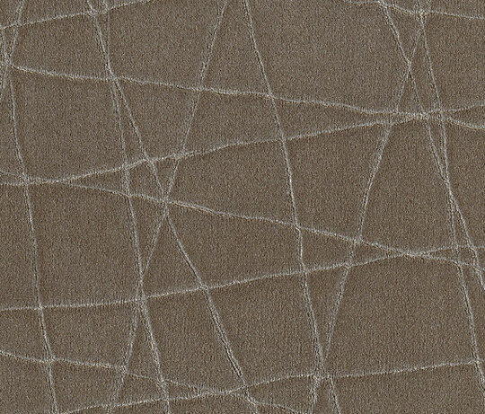 Reticolo Wall - Bronzo Reticolo Wall - Bronzo