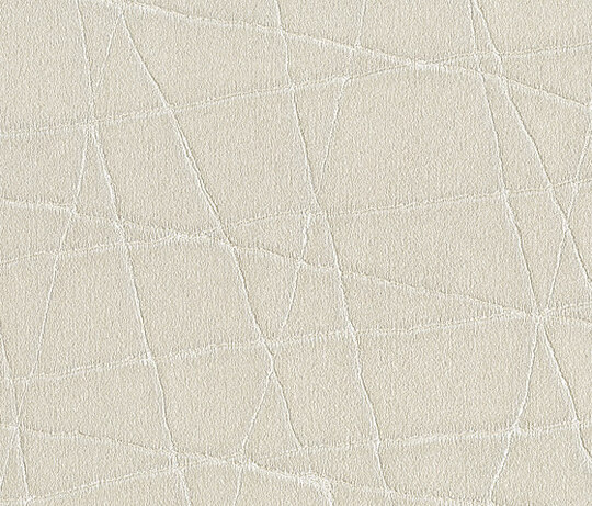 Reticolo Wall - Sabbia Reticolo Wall - Sabbia