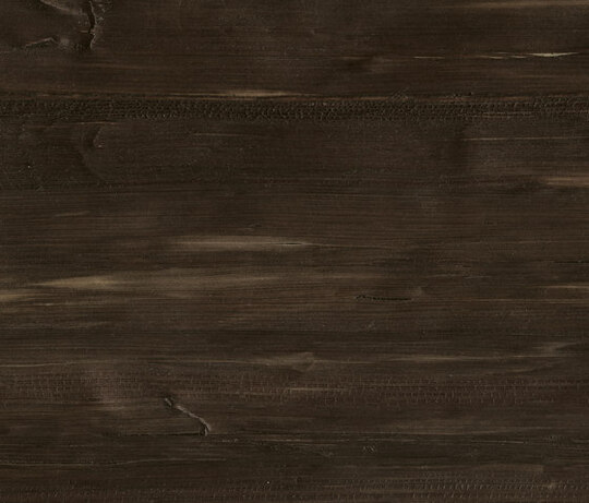 Robinson | Écorces d’abaca RM 902 78 Robinson | Écorces d’abaca RM 902 78