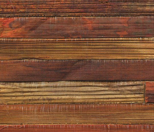 Robinson | Tissage d’écorces d’abaca RM 903 35 Robinson | Tissage d’écorces d’abaca RM 903 35