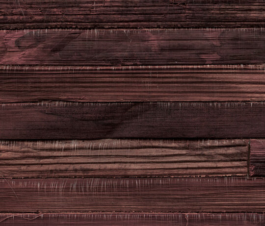 Robinson | Tissage d’écorces d’abaca RM 903 58 Robinson | Tissage d’écorces d’abaca RM 903 58
