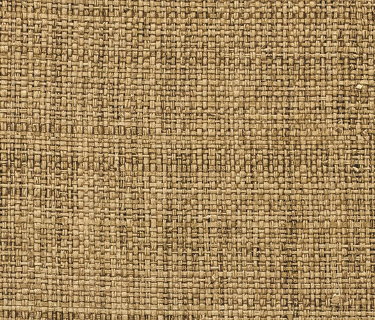 Robinson | Tissage de raphia enduit RM 904 95 Robinson | Tissage de raphia enduit RM 904 95