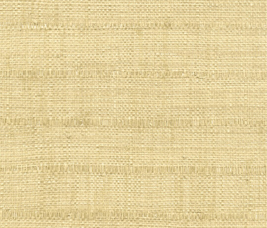 Robinson | Tissage de raphia RM 901 01 Robinson | Tissage de raphia RM 901 01