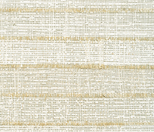 Robinson | Tissage de raphia RM 901 02 Robinson | Tissage de raphia RM 901 02