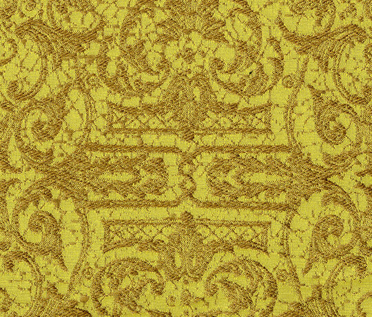 Sagredo - Giallo Sagredo - Giallo