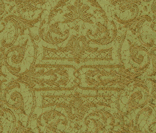 Sagredo - Verde Sagredo - Verde
